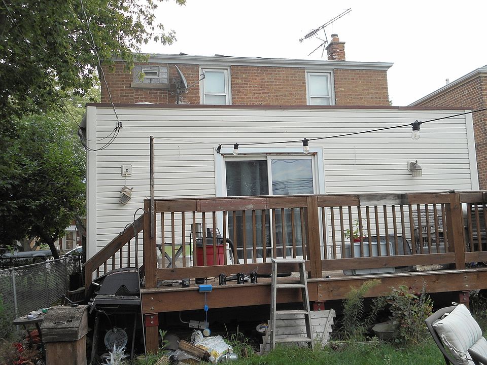 2nd image of 5140 S Menard Ave