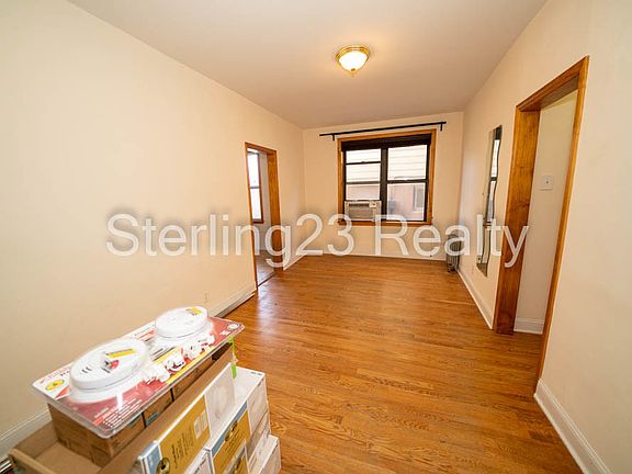 5th image of 31-06 38th St #2A1