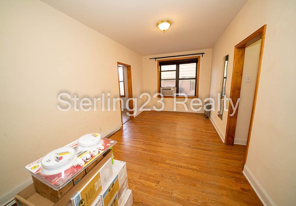 1st image of 31-06 38th St #C2