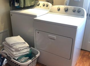 6159 77th St, Middle Village, NY 11379