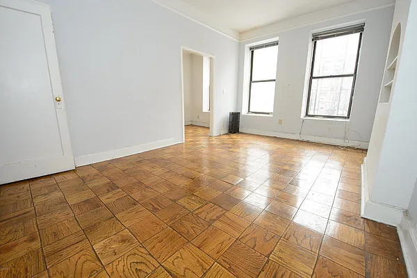 Rented by One Eleven Residential, Inc. | media 46