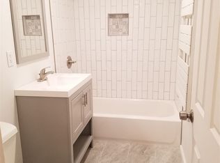 51 Booraem Ave FLOOR 1, Jersey City, NJ 07307