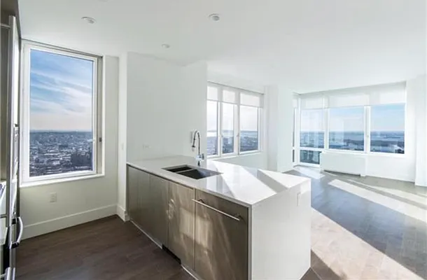 Rented by (Legacy) Elegran | media 29