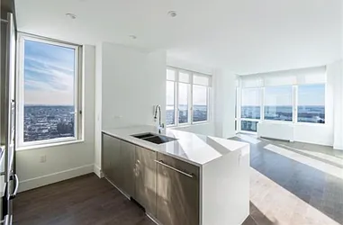 Rented by (Legacy) Elegran