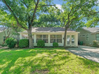 1717 Virginia Pl, Fort Worth, TX, 76107