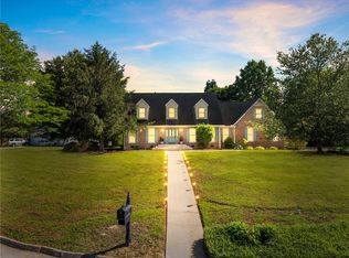 102 Jala Lake Dr, Easley, SC 29642