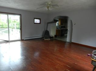 82 Butler St, Revere, MA 02151