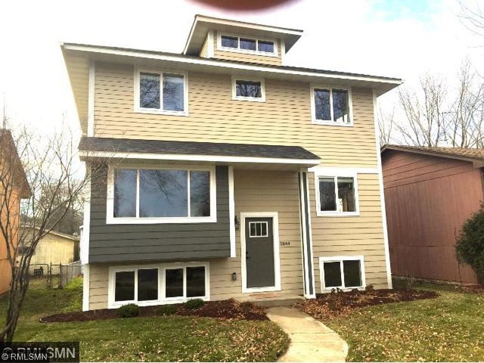 1st image of 5844 Vincent Ave S