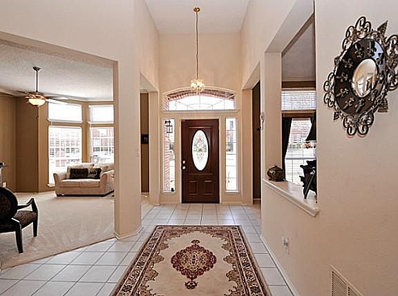 4th image of 7016 Caldwell Ln