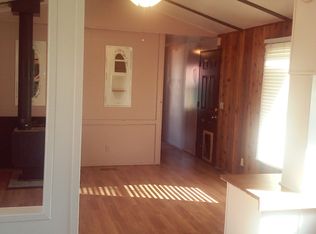 72 Rustic Ave, Libby, MT 59923