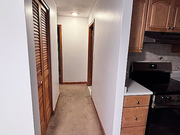 5th image of 48 Great Rd APT 18