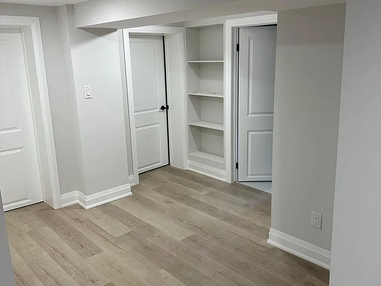 36 Vernon Rd #BASEMENT — Photo 8