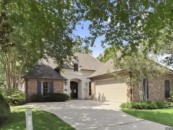 270 Fieldhouse Ave, Saint Gabriel, LA 70776