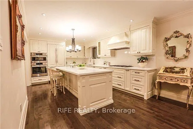 9 Gatehead Rd — Photo 7