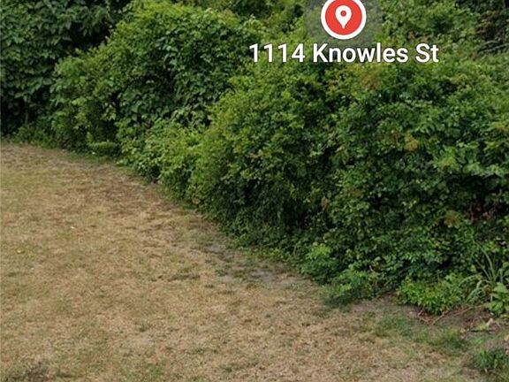 2nd image of 1114 Knowles St #14
