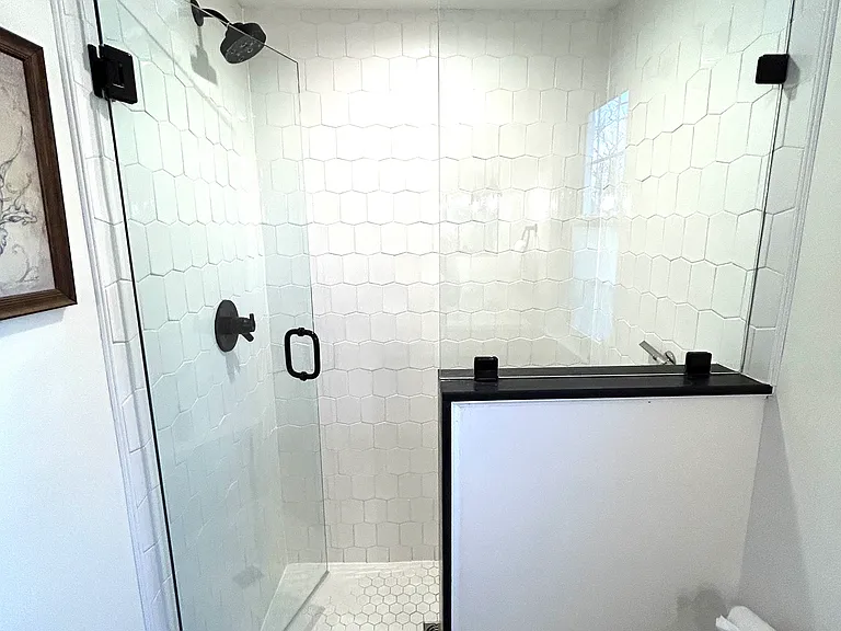 432 Hillcrest Ave — Photo 27