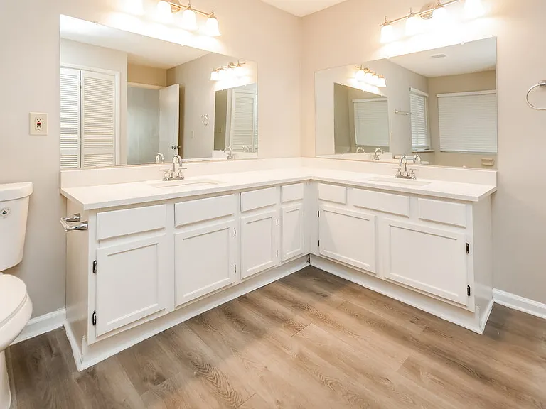 20 Briar Gate Ln — Photo 14