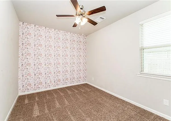 24238 Conservation Way Ave — Photo 15