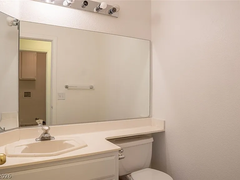 7608 Botany Bay Dr — Photo 8