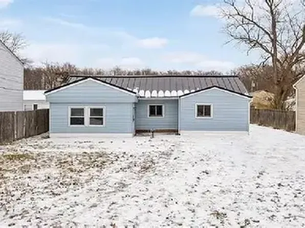 5279 Main Ave, North Ridgeville, OH 44039