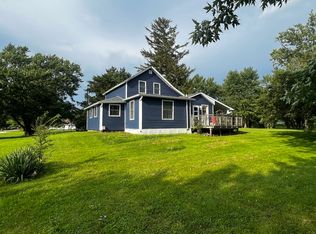 307 S Elm St, Loda, IL 60948