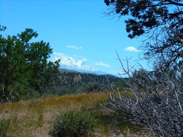Erick Ln, Montague, CA 96064