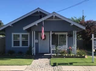 217 Columbia St, Turlock, CA 95380