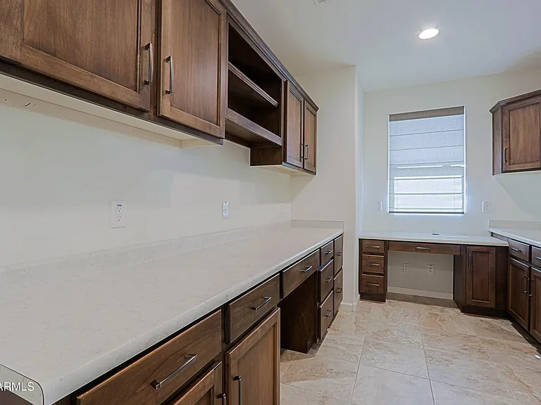 18004 E Silver Sage Ln — Photo 43