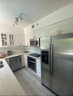 1824 Brickell Ave #2B — Photo 11