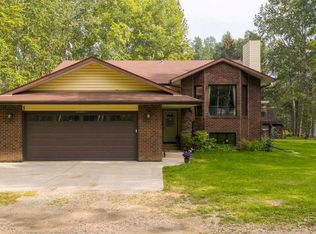 9 W Athabaskan Acres, Rural Athabasca County, AB T9S