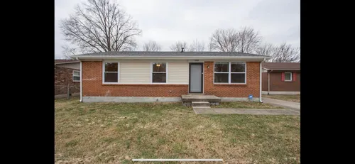 4907 Abstain Ct Photo 1