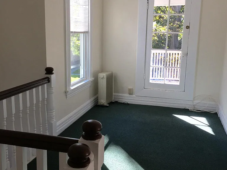office/study