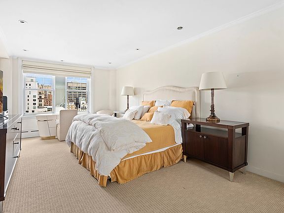 5th image of 575 Park Ave #1404/1405