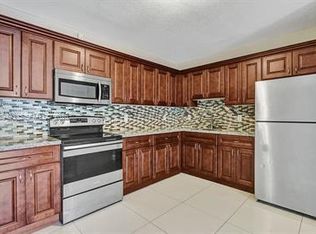 4041 NW 30th Ter #3, Fort Lauderdale, FL 33309