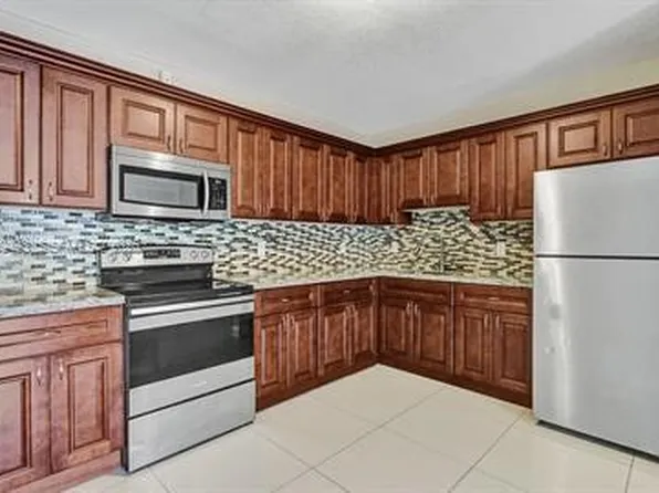 4041 NW 30th Ter #3, Fort Lauderdale, FL 33309