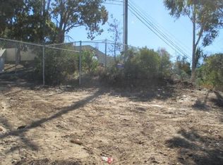 4331 Dove St, San Diego, CA 92103