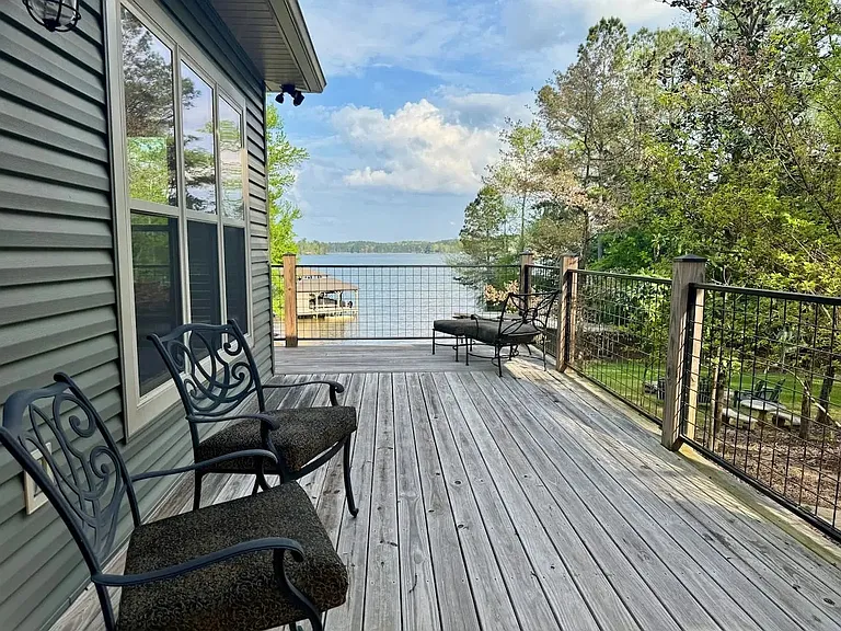 264 Needle Eye Rd — Photo 8
