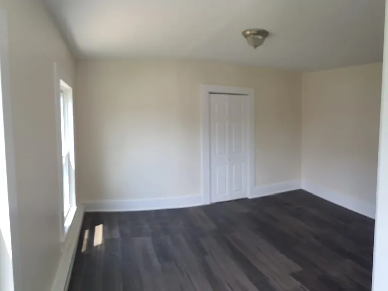 36 Church St #2F — Photo 11