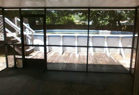 5th image of 120 Teakwood Cir