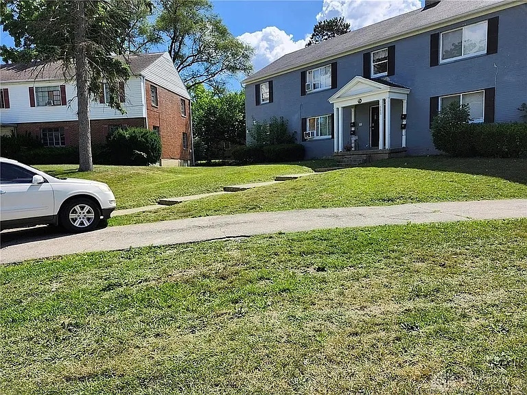 2312 Davue Cir #4 — Photo 15