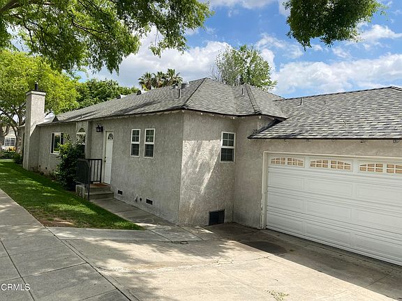 4th image of 529 N Sunnyslope Ave