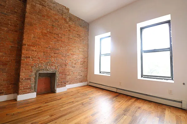 Rented by Compass | media 1