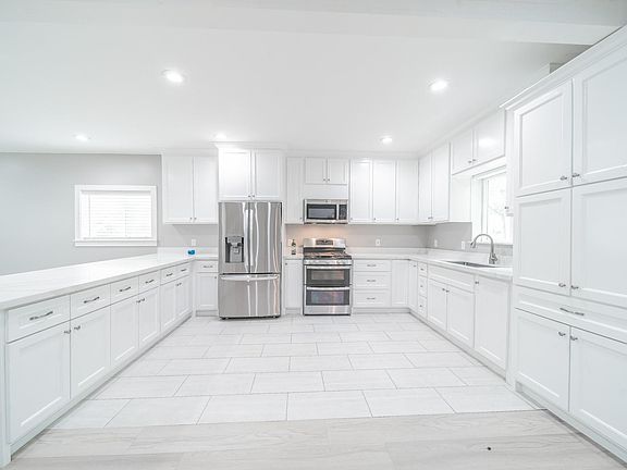2nd image of 141 County Road 3419