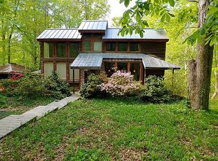 4616 Yates Mill Pond Rd, Raleigh, NC 27606