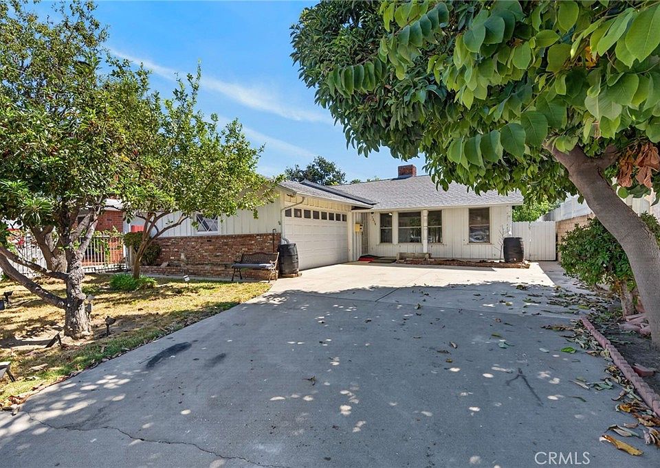 1st image of 7238 Balcom Ave
