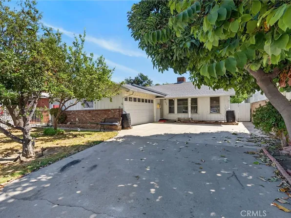 7238 Balcom Ave, Reseda, CA 91335
