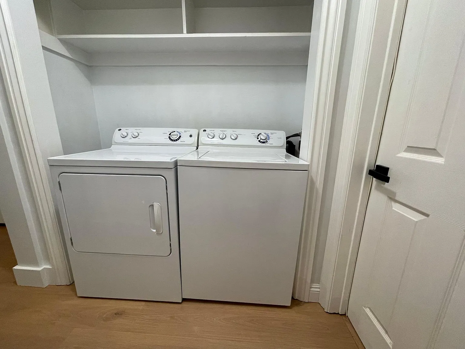 1 bed, 650 sqft, $3,300 — Photo 4