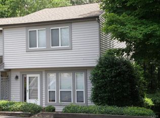 481 Oak Point Rd, Forest, VA 24551