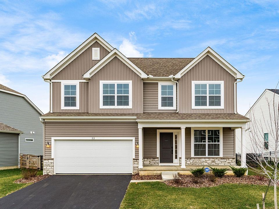 1st image of 33 Erin Hills Rd