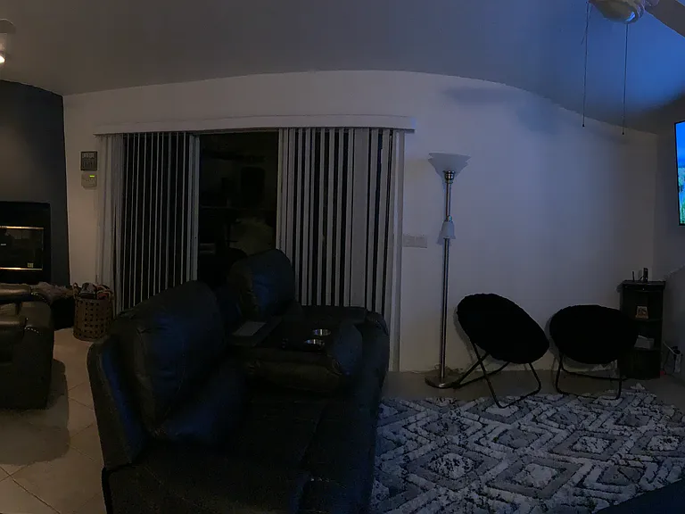 2790 Alibi Dr — Photo 39